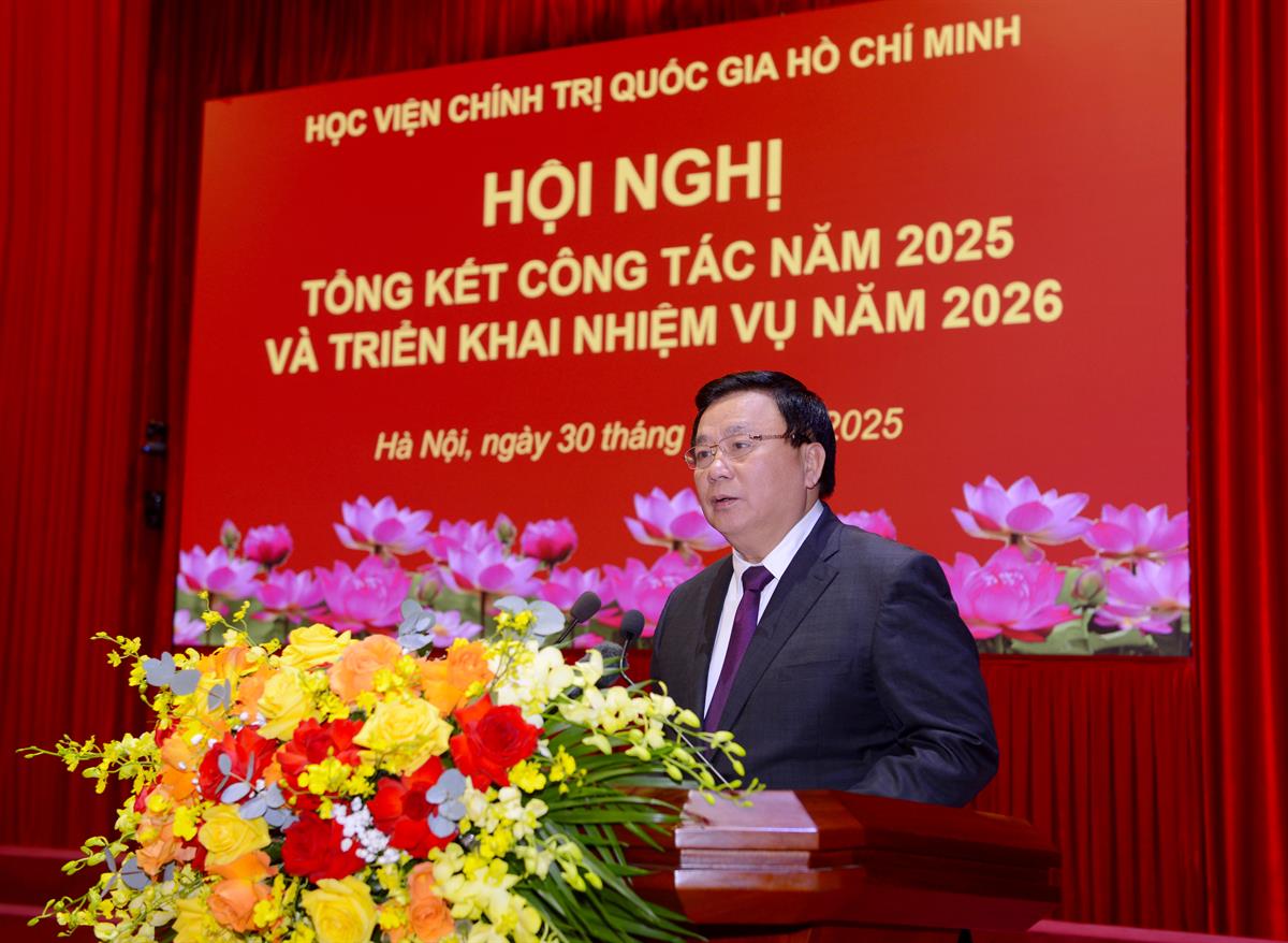 Ảnh 3 bài 1.png